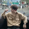 truongvu.2k
