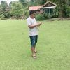 surasak_wanngam_