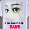 mbak_dewy