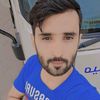 wakeelabbasi5