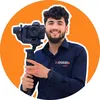 saad_alhanawi