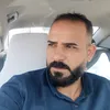 user92834116