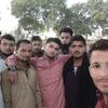 yasirtanoli084