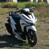 vario_indo7