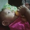 cheilla12345