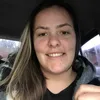 mariaduttonyt