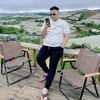 be.thuan.12052000
