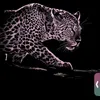 dlo_mlhbani