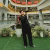 quyentaystudio
