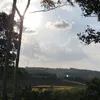 echoverse_37
