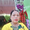 user47w322fv7e