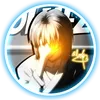olmezmix