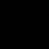 rawan_h_farouk6