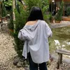 haangmoo.15
