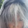 niyunew