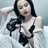 dungdieuvlog