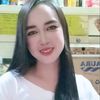 hasni2424
