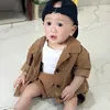 ngtrmylinh