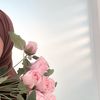 mayar_alaa.16