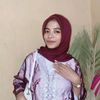 asti_kzan