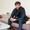 umairjutt236