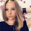 juleemilix