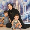 lbasmafat