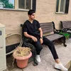 zai_1d