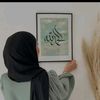 zahrasheikh162