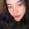 tisherly_