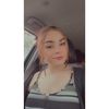 lindsey_rosee_