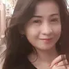 yma523
