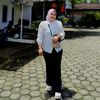imeldaabizarfaiza