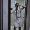 _ngtoan205