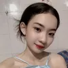 kn_271200