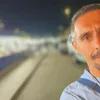 juventino77.98