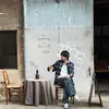 bbuckdd1