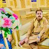attamuhammad512