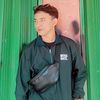 gaselfiji_44