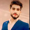 محمود عبد الكريم