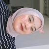 kembaaangggg