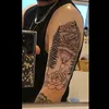 maxnotmatt.21