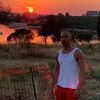 janjic88