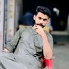ali.haider..chohan