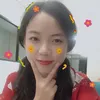 ht_tuongvy
