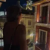 anouckht