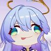 _zakyyy04