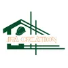 jra_creations