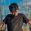 tharakasadun57