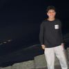 badr.3_